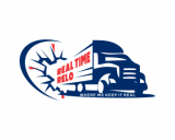 /public/logoimage/1604585307Real Time.png